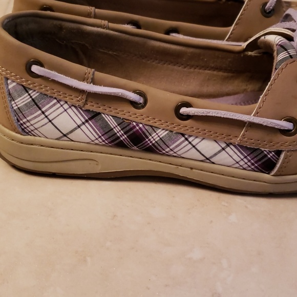 Boat shoes - Picture 2 of 3